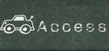 Access