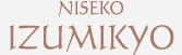 NISEKO IZUMIKYO