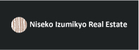 Niseko Izumikyo Real Estate 
