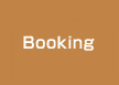 Booking