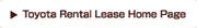 Toyota Rental Lease Home Page