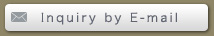 Inquiry by E-mail